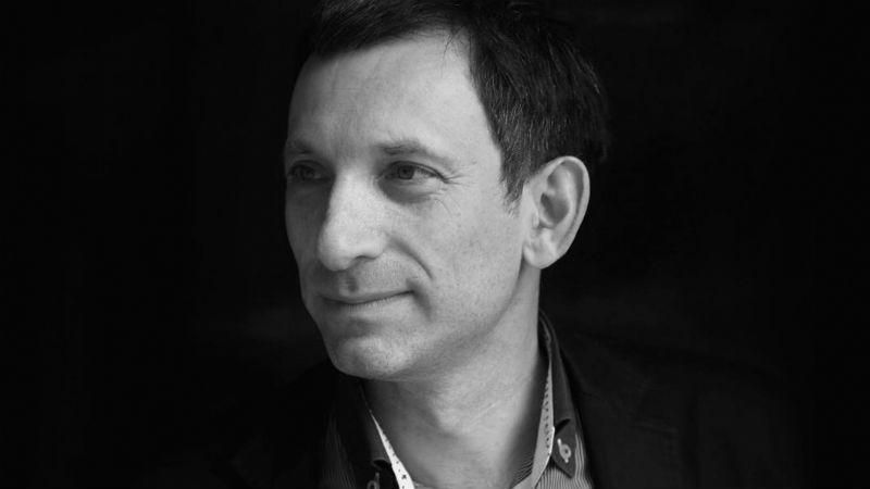 Не агрессия Путина: Портников назвал громкого врага украинцев Не агрессия Путина: Портников назвал громкого врага украинцев