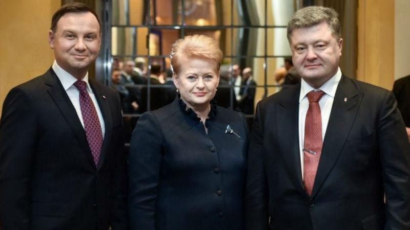 Союзників там немає: аналітик назвав реальне ставлення до України в Європі Союзників там немає: аналітик назвав реальне ставлення до України в Європі