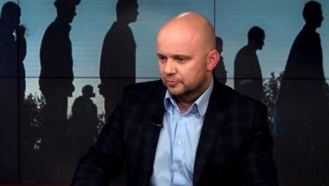 Україна не може встановити місце перебування усіх заручників на Донбасі