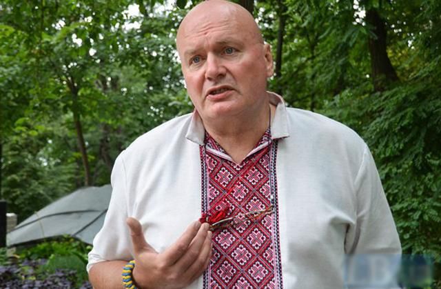 Не похитили, а задержали правоохранители: стала известна судьба активиста "Движения освобождения" Не похитили, а задержали правоохранители: стала известна судьба активиста "Движения освобождения"