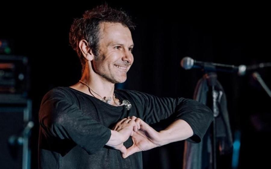 Что скрывается за высоким рейтингом Вакарчука: мнение политолога Что скрывается за высоким рейтингом Вакарчука: мнение политолога