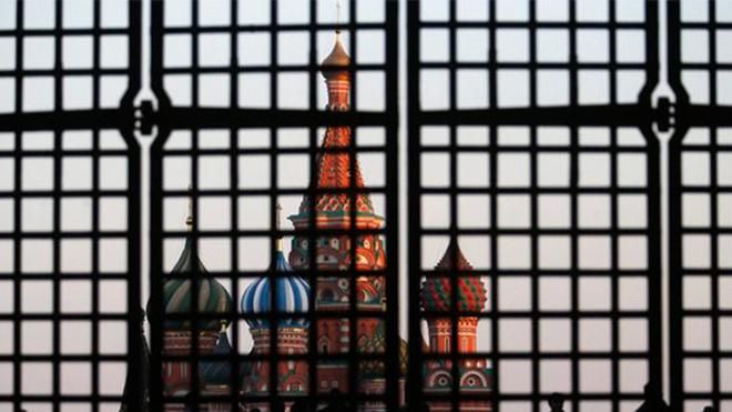 В Украине и заграницей провели акцию в поддержку украинских политзаключенных В Украине и заграницей провели акцию в поддержку украинских политзаключенных