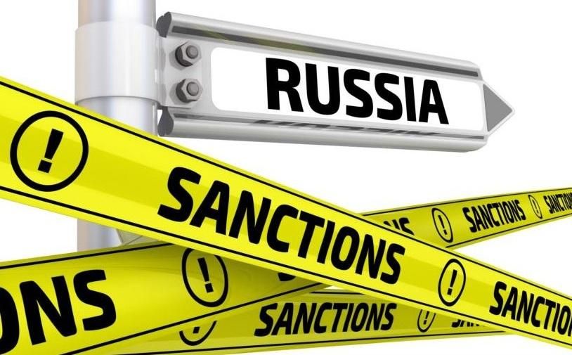 Парламентская Ассамблея Совета Европы может отменить санкции против России: назвали причину