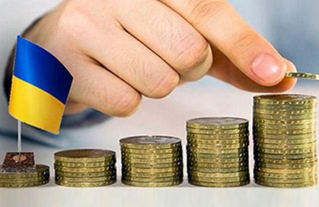 В Україні зростуть соцвиплати для людей з інвалідністю: коли і на скільки В Україні зростуть соцвиплати для людей з інвалідністю: коли і на скільки