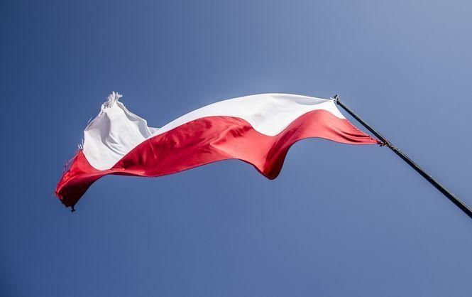Польша жестко прокомментировала выдворение историка с РФ