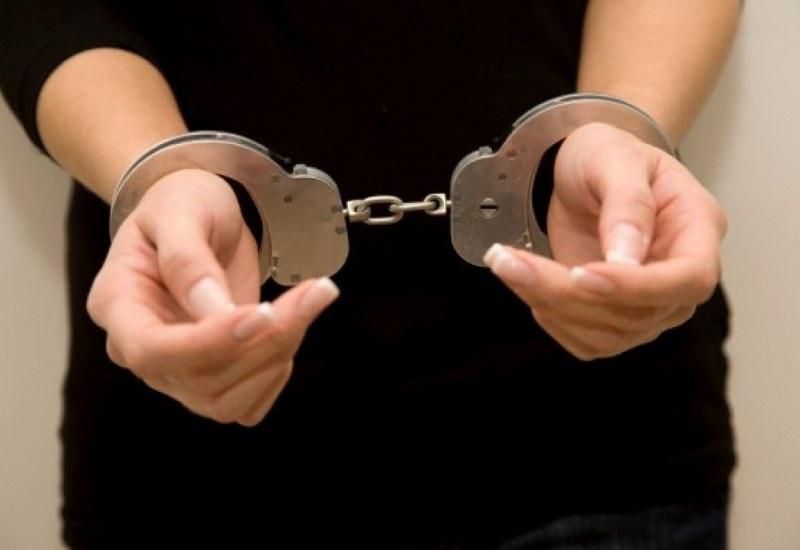 На Житомирщині колишня дружина жорстоко вбила бійця АТО На Житомирщині колишня дружина жорстоко вбила бійця АТО