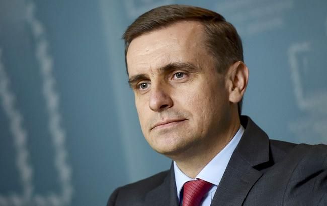 Обмен пленными на Донбассе: чиновник из АП сделал важное заявление