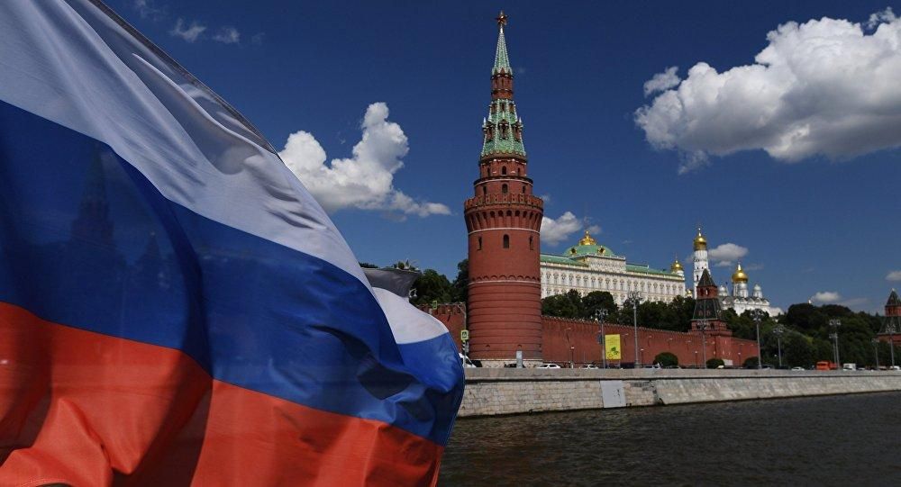 В СБУ сообщили о коварном плане России в отношении Украины на 2019 год