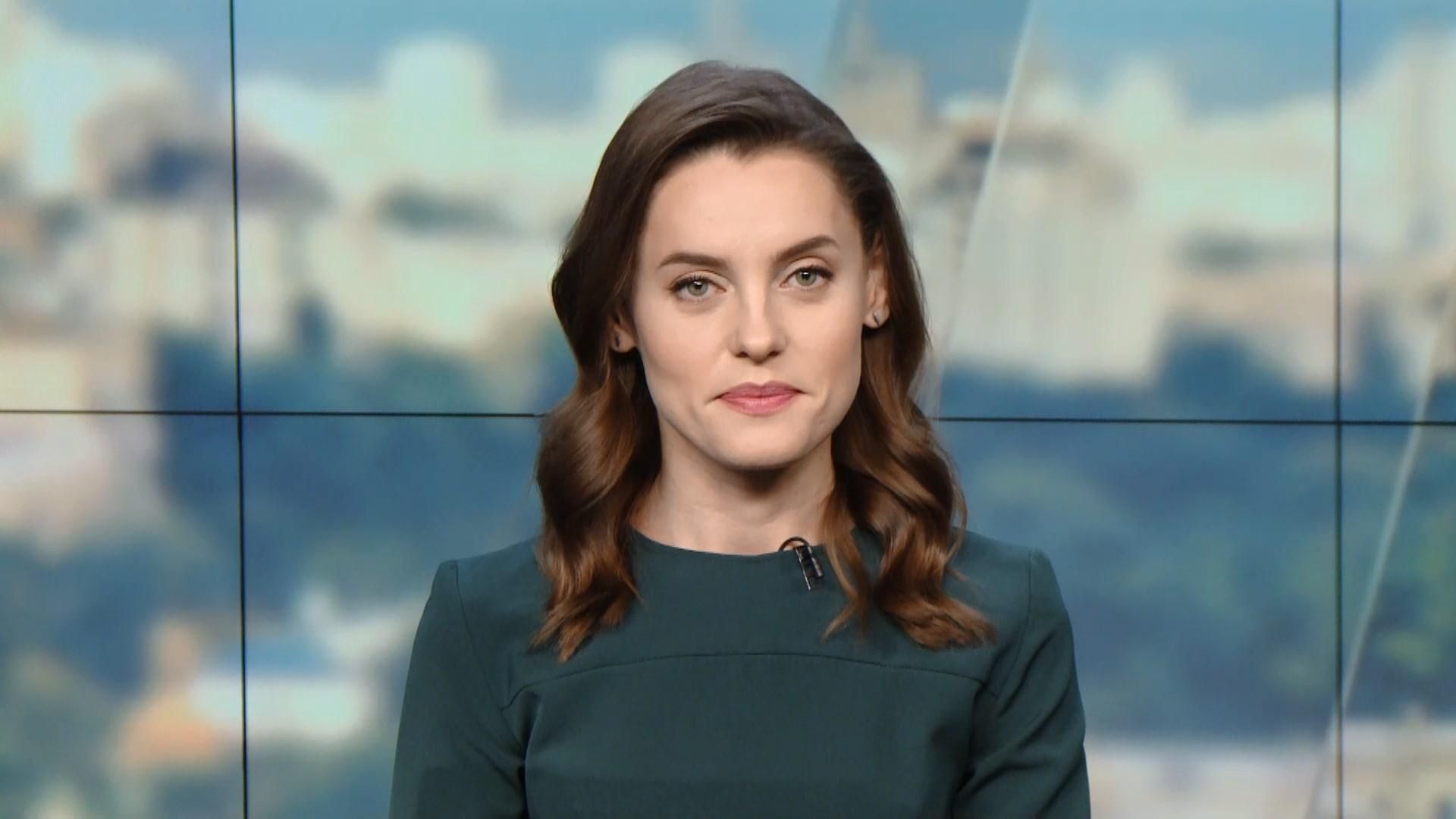 Випуск новин за 12:00: Вибух гранати у Бердянську. Спрощення візового режиму з Японією Випуск новин за 12:00: Вибух гранати у Бердянську. Спрощення візового режиму з Японією