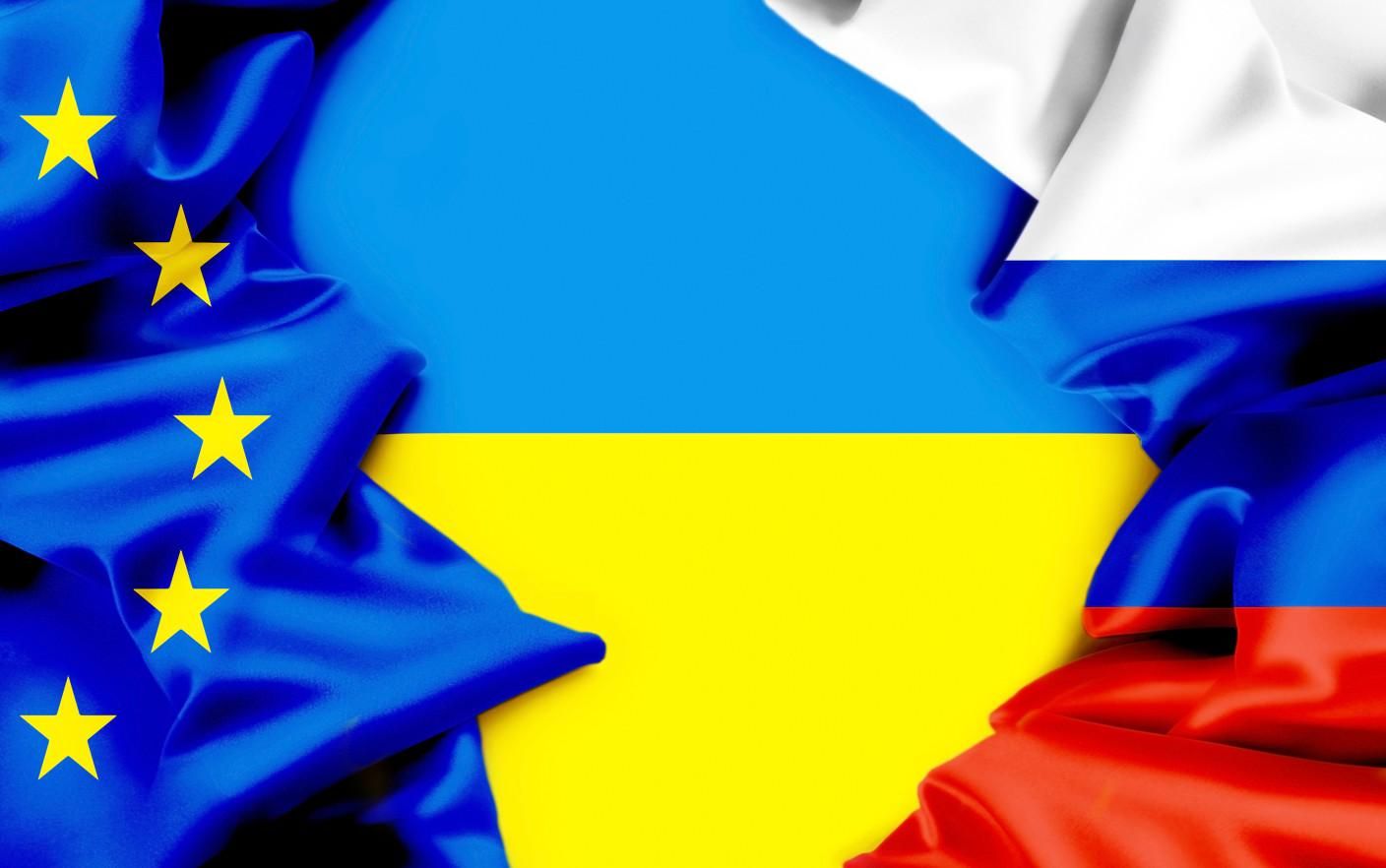 Захід робить усе, щоб не розізлити Росію Східним партнерством з Україною, – Die Welt