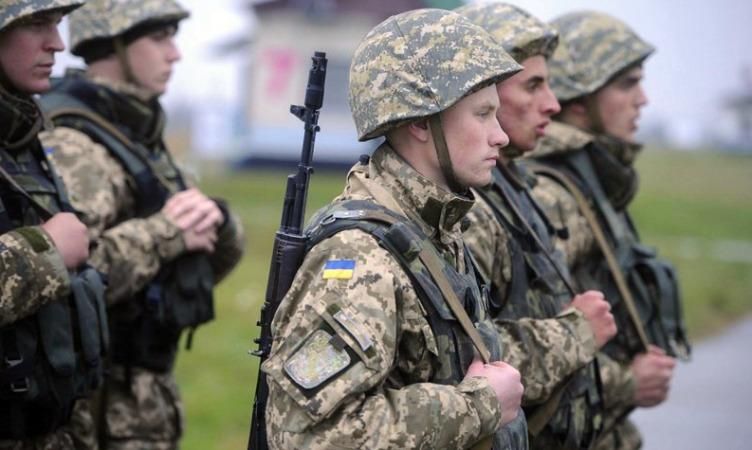 "Это гигантский вызов": Аваков о проблеме с реабилитацией военных в Украине