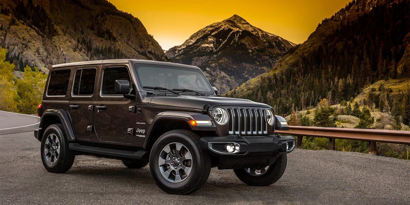 Рассекречиваем новинки последнего мотор-шоу года Рассекречиваем новинки последнего мотор-шоу года