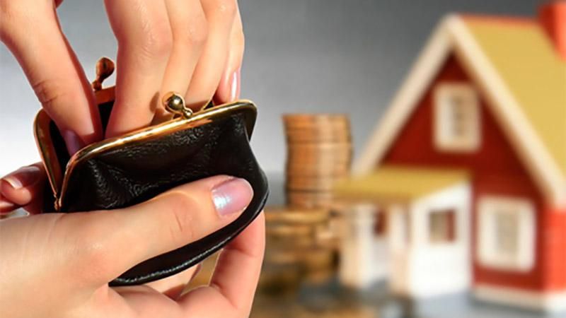 На сколько в Украине могут вырасти тарифы на коммунальные услуги На сколько в Украине могут вырасти тарифы на коммунальные услуги