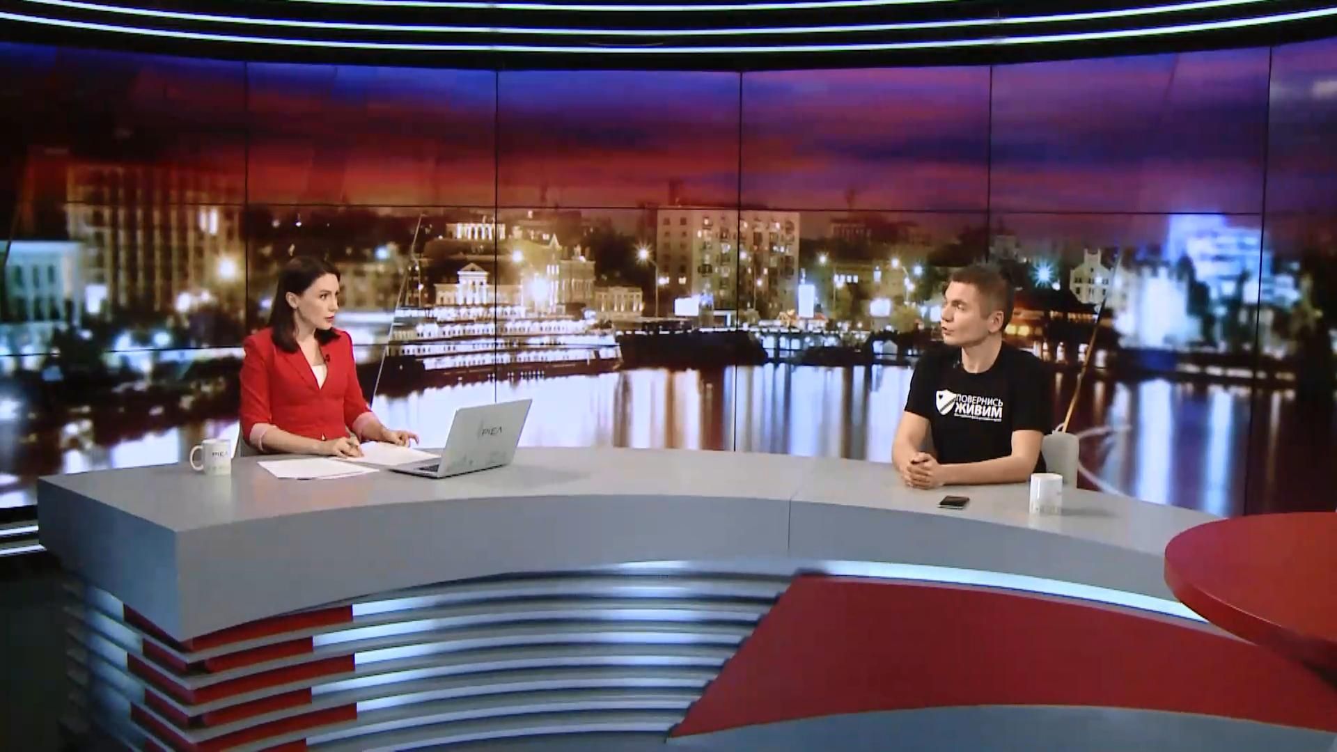 Мы продолжаем покупать донецкий антрацит через Россию, – Дейнега Мы продолжаем покупать донецкий антрацит через Россию, – Дейнега