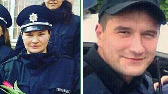 Рік після вбивства поліцейських у Дніпрі: суд досі не покарав винних, а Аваков не дотримав слова