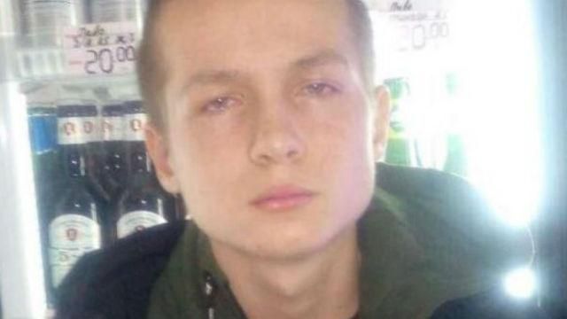 Сина нардепа-радикала підозрюють у ще п'яти злочинах – ЗМІ дізнались деталі Сина нардепа-радикала підозрюють у ще п'яти злочинах – ЗМІ дізнались деталі