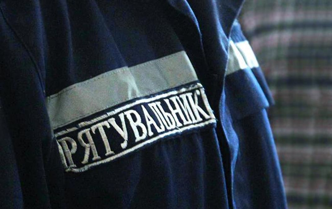 На Тернопільщині рятувальники виявили в річці тіла двох жінок На Тернопільщині рятувальники виявили в річці тіла двох жінок