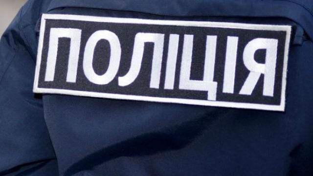 Страшна знахідка: у Києві перехожий знайшов труп без голови