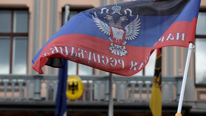 Суд звільнив екс-суддю "ДНР" за програмою СБУ "Повертайся додому"