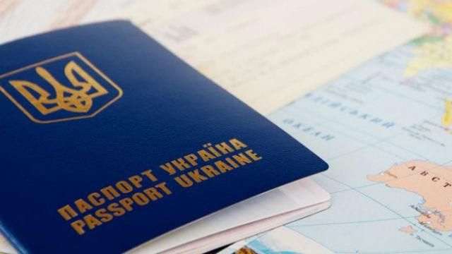 С ветераном АТО случилась неприятность во время заработков в Польше С ветераном АТО случилась неприятность во время заработков в Польше