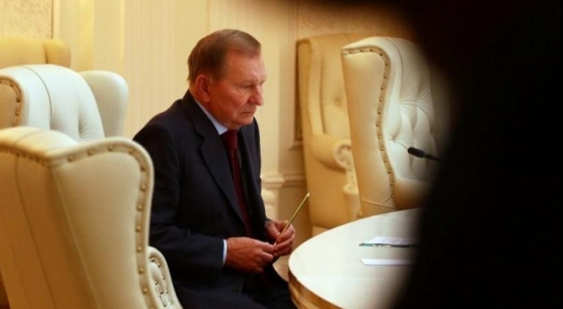 Переговоры в Минске: стороны подтвердили готовность обменяться заложниками