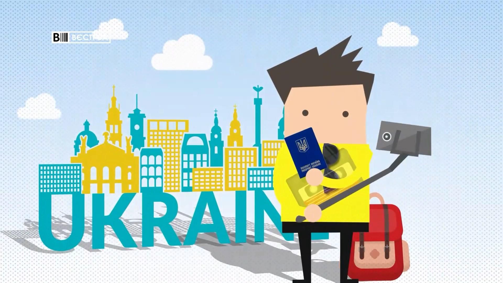 Скільки молодих українців пишаються своїм громадянством Скільки молодих українців пишаються своїм громадянством