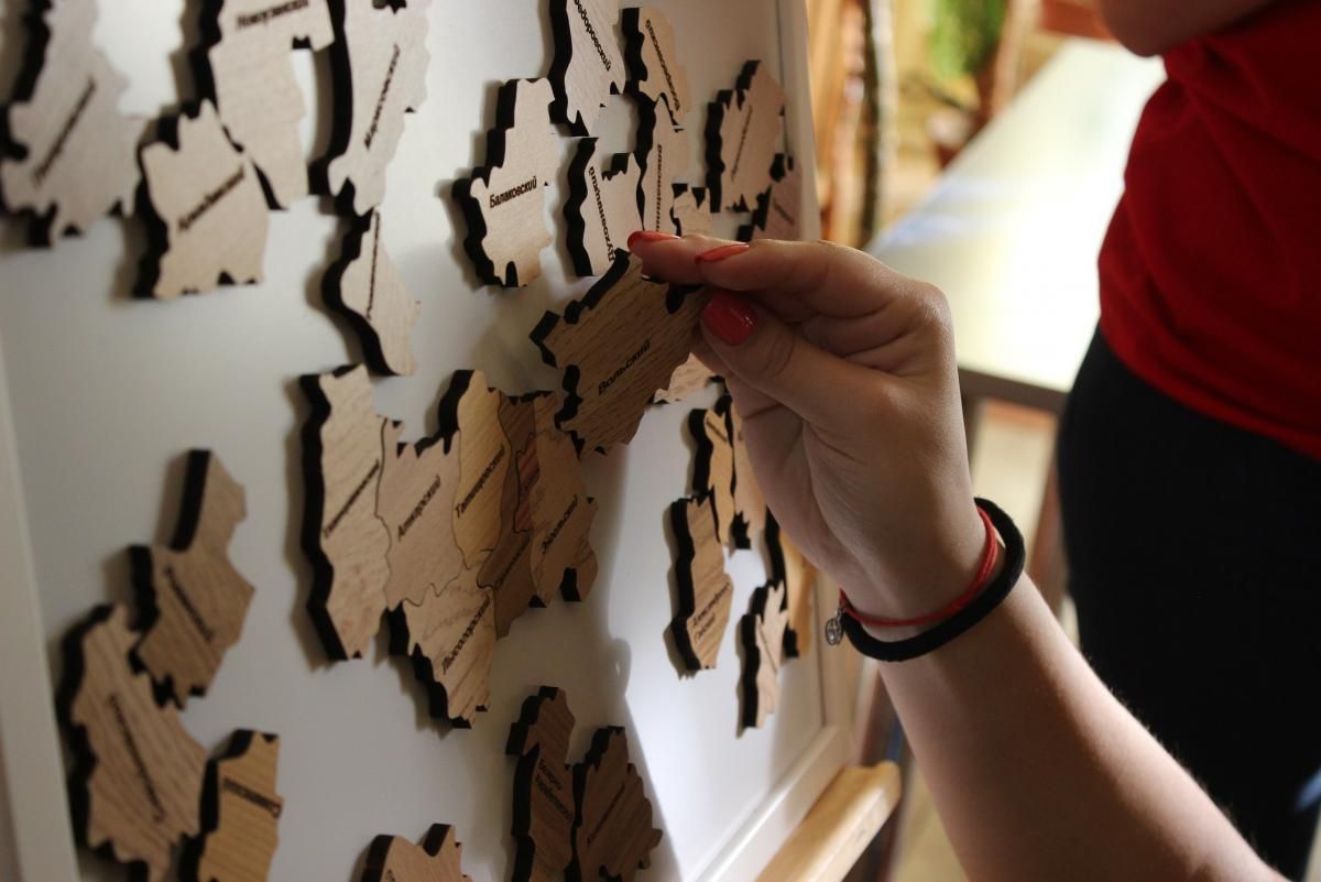 Щоб не вкрали: у Москві придумали спосіб "втримати" Крим на карті Щоб не вкрали: у Москві придумали спосіб "втримати" Крим на карті