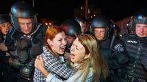 Побиття студентів: як відбувався перший жорстокий розгін Євромайдану Побиття студентів: як відбувався перший жорстокий розгін Євромайдану