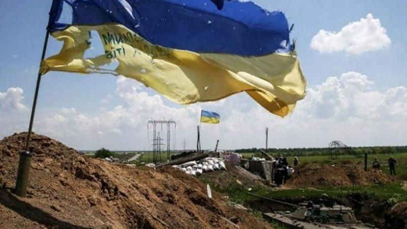 Во Львове международные военные эксперты прокомментировали войну на Донбассе