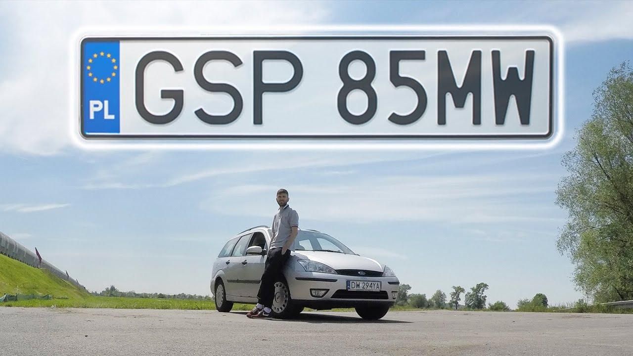 Авто с Польши: владелец нерастаможенного авто выиграл суд Авто с Польши: владелец нерастаможенного авто выиграл суд