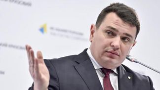 Антикорупційні війни:  НАБУ та САП знову не поділили розслідування з ГПУ та СБУ