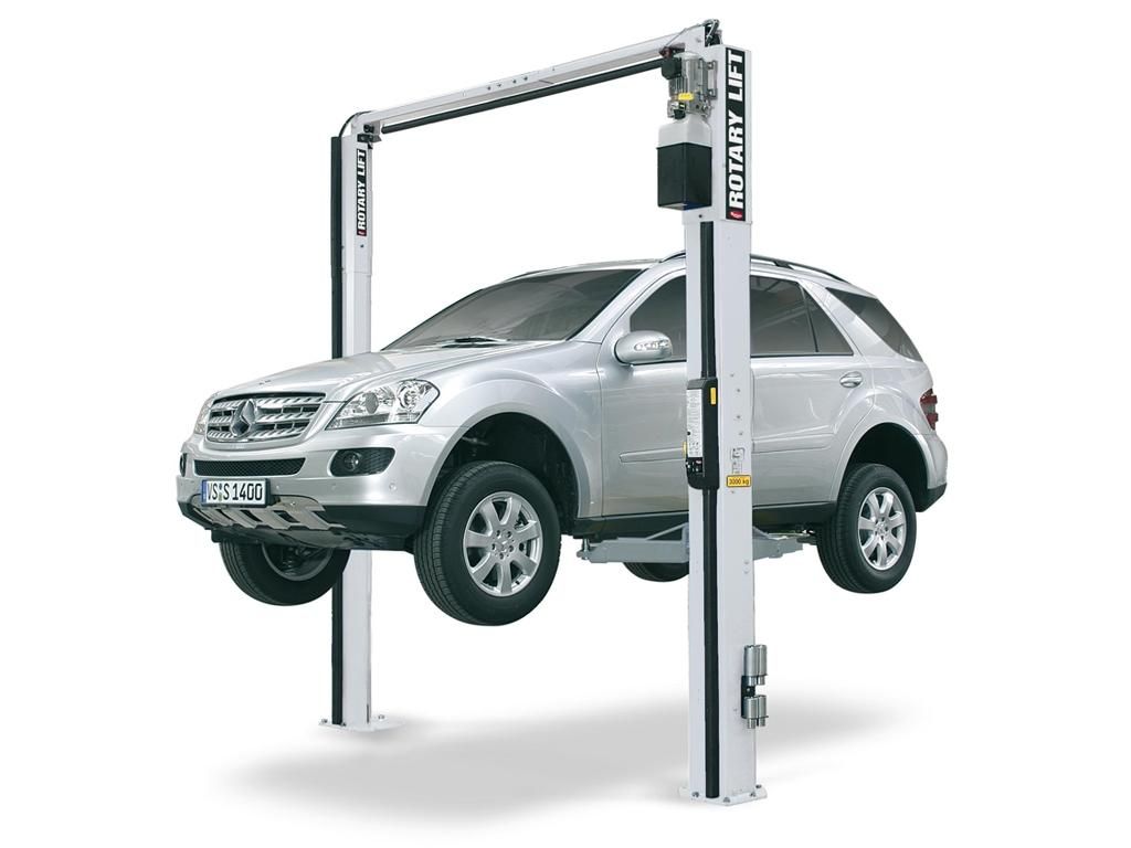 Техосмотр авто в Украине: новые правила для автомобилистов Техосмотр авто в Украине: новые правила для автомобилистов