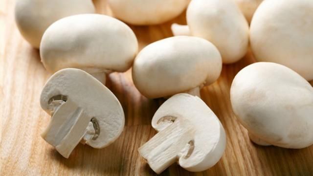 Россия продала Франции "радиоактивные" грибы, – Reuters Россия продала Франции "радиоактивные" грибы, – Reuters