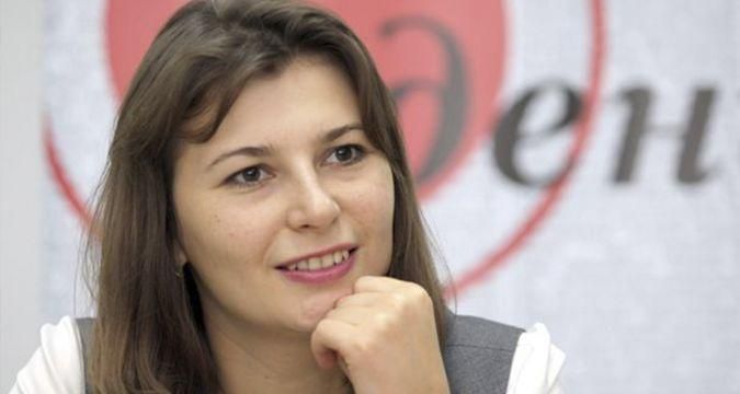 Це чергова атака на НАБУ, спрямована на залякування детективів, – експерт Це чергова атака на НАБУ, спрямована на залякування детективів, – експерт