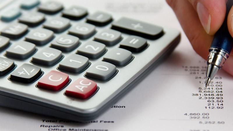 Готовы ли школы представить отчеты потраченных средств за год Готовы ли школы представить отчеты потраченных средств за год