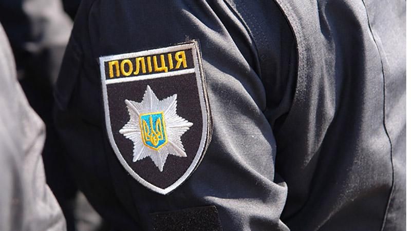 Взрыв в Никопольском суде: правоохранители провели обыск в квартире виновника трагедии