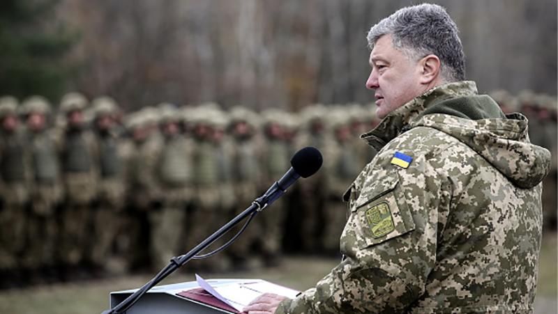 Порошенко вкотре поставив Росію на місце щодо часів Київської Русі Порошенко вкотре поставив Росію на місце щодо часів Київської Русі