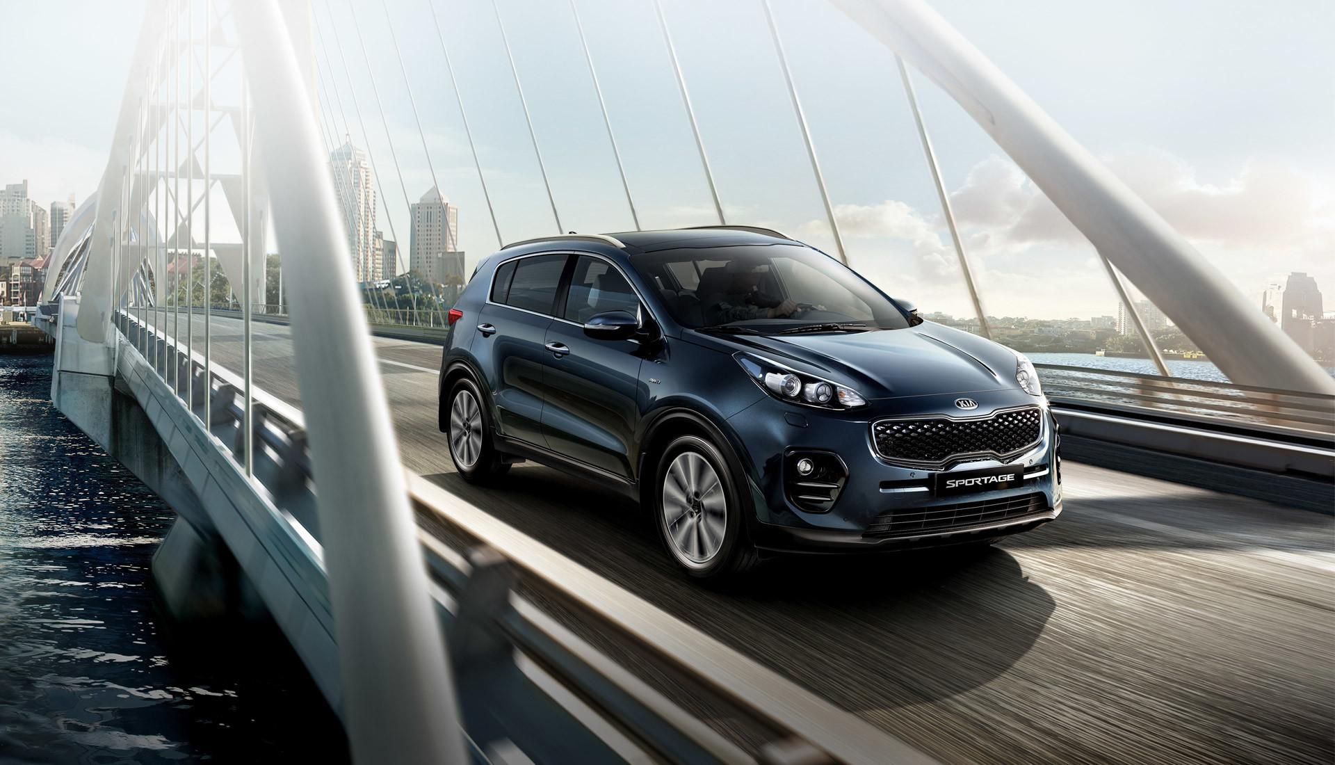 Український авторинок завмер Український авторинок завмер