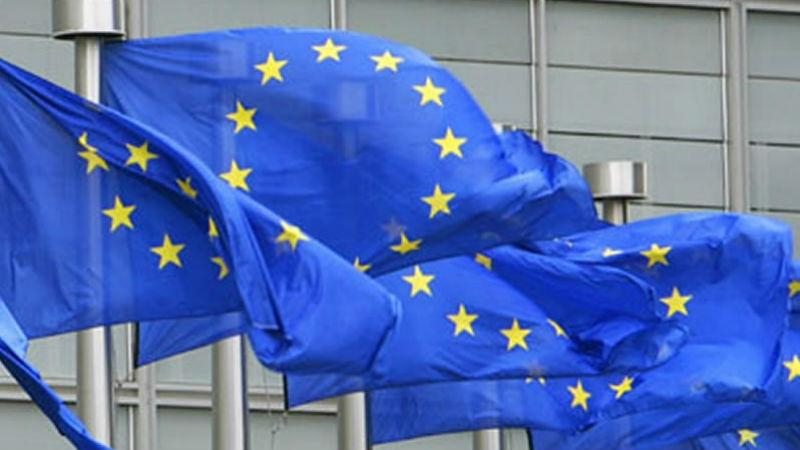 ЕС не дает Украине очередной транш – есть разъяснения