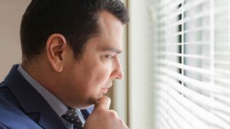 НАБУ вело справу про корупцію в Міграційній службі у співпраці з ФБР, – Ситник