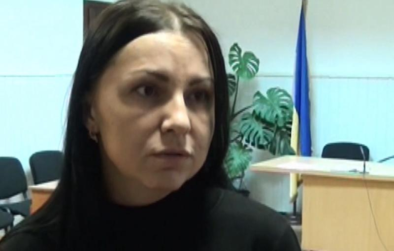 Стало известно, почему в Никопольском суде не работали металлоискатели
