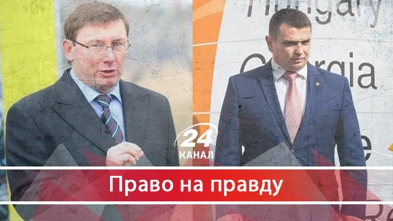 Про те, як система намагається задушити НАБУ - 2 декабря 2017 - Телеканал новин 24 Про те, як система намагається задушити НАБУ - 2 декабря 2017 - Телеканал новин 24