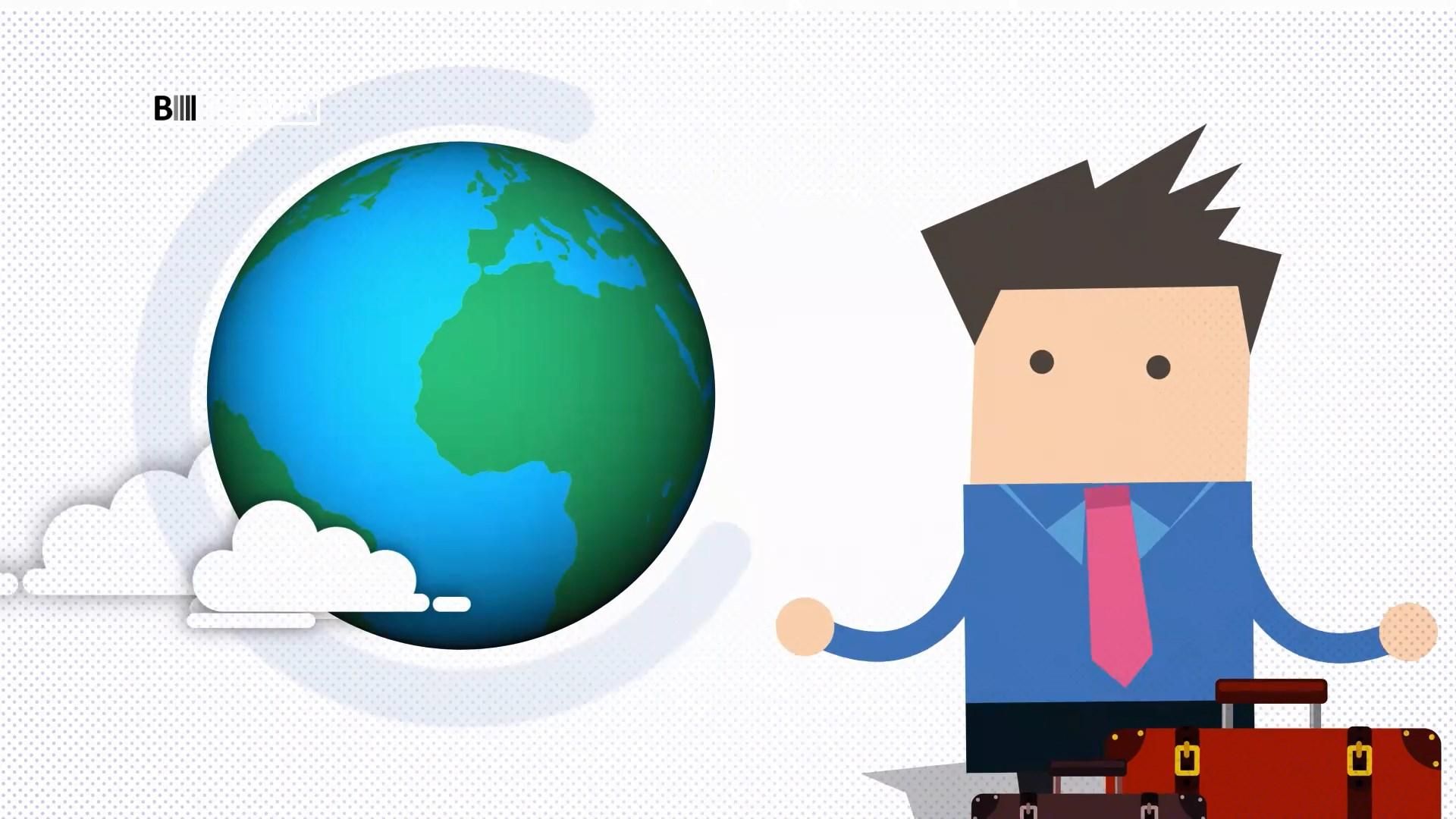 Скільки українців проживають за кордоном Скільки українців проживають за кордоном