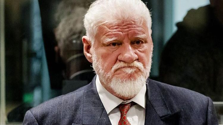 Самогубство генерала в Гаазі: слідчі виявили важливу знахідку Самогубство генерала в Гаазі: слідчі виявили важливу знахідку