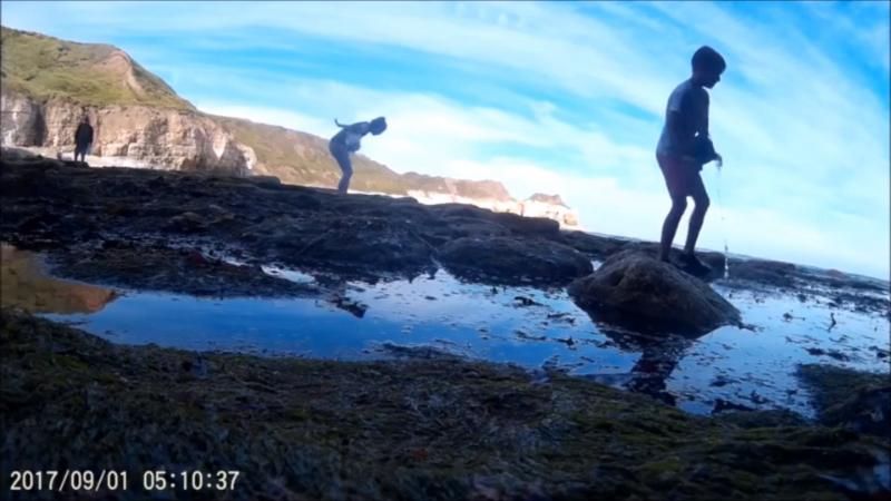 Камера GoPro самотужки промандрувала з Британії до Німеччини: 800 кілометрів за 2 місяці
Камера GoPro самотужки промандрувала з Британії до Німеччини: 800 кілометрів за 2 місяці