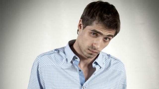 Известный российский актер загремел в тюрьму на 8 лет