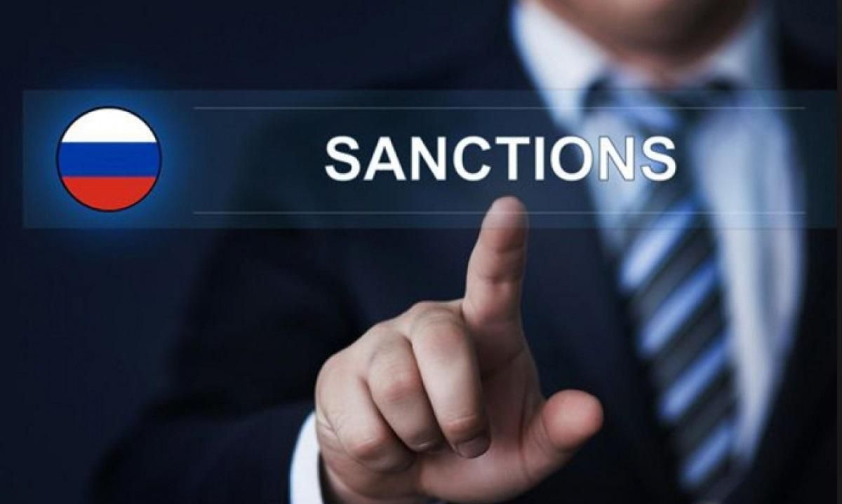 Посол США назвав умови зняття санкцій з Росії
