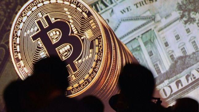 Нужно запретить биткоин, – нобелевский лауреат по экономике сделал резкое заявление Нужно запретить биткоин, – нобелевский лауреат по экономике сделал резкое заявление