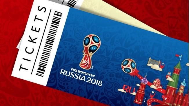 В Европарламенте призвали бойкотировать ЧМ-2018 в России