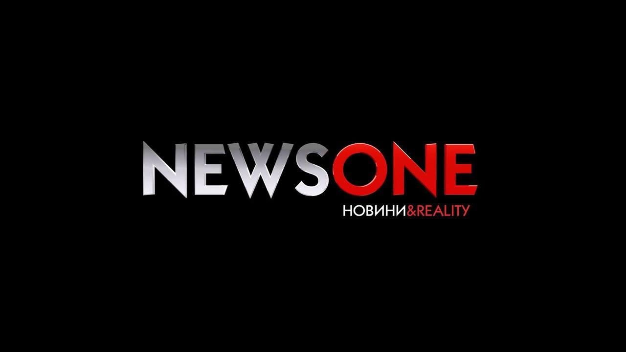 Блокировпние NewsOne в Киеве: кто и почему - первые версии